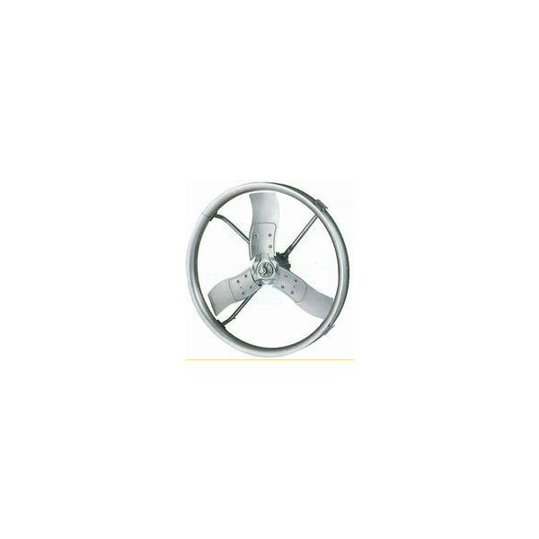 Panasonic（パナソニック） 換気扇 NK-14FZC 畜産用 換気・送風機器