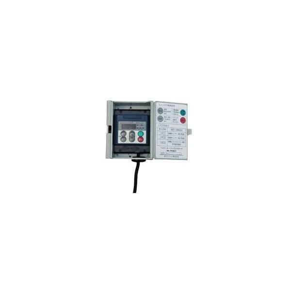Panasonic（パナソニック） 換気扇 NK-FKB01 畜産用 換気・送風機器
