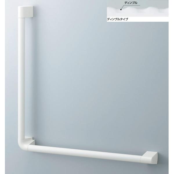 INAX@ANZT[o[@L^@yNKF-520i500×500jz@肷@fBv^Cv@ANZT[@INAXECibNXELIXILENV