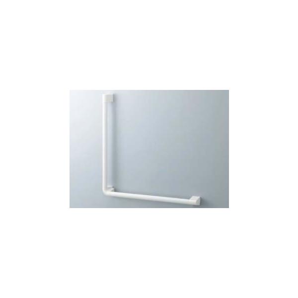 INAX LIXILENV 肷 ANZT[o[L^ fCv^Cv NKF-520(600X600) (iNKF-320(600))