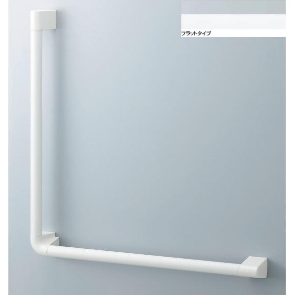 INAX@ANZT[o[@L^@yNKF-540i500×500jz@肷@tbg^Cv@ANZT[@INAXECibNXELIXILENV