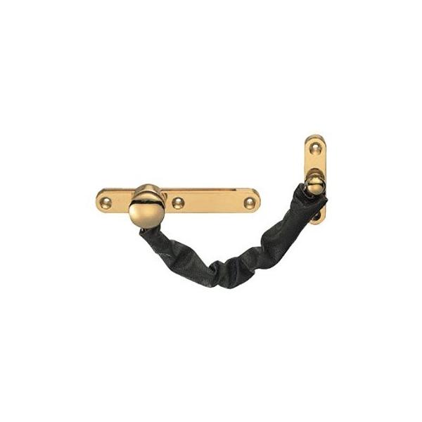 VN} tbNXhA`F[ N[ yNO-1z