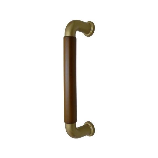 VN} n[j[I SQTmm I `f^lI[N yNO-120Sz