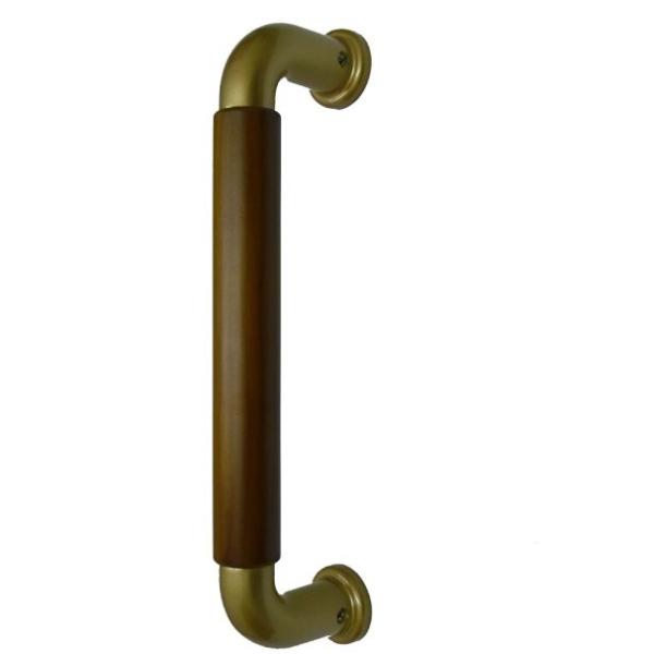 VN} n[j[胁 QROmm  `f^lI[N yNO-120Sz