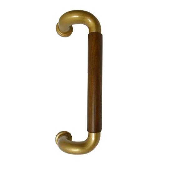 VN} k^n[j[藼ʗp QROmm `f^lI[N yNO-121z