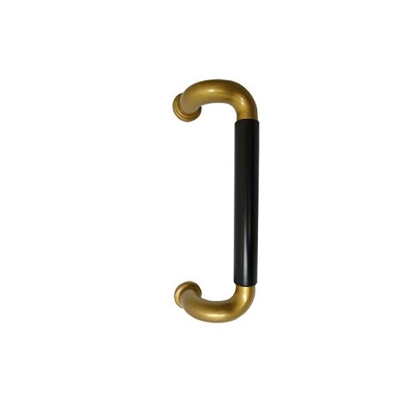 �V���N�} �k�^�n�[���j�[��藼�ʗp �Q�R�Omm �`�f�^�I�[�N �yNO-121�z