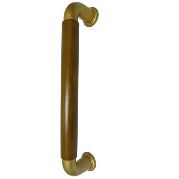 VN} rbOn[j[藼ʗp UOOmm `f^lI[N yNO-130z