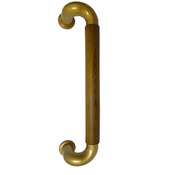 VN} k^rbOn[j[I ROOmm I `f^lI[N yNO-131Sz