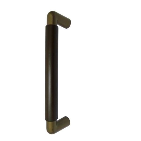 VN} ~I ROOmm I Ao[^I[N yNO-185Sz