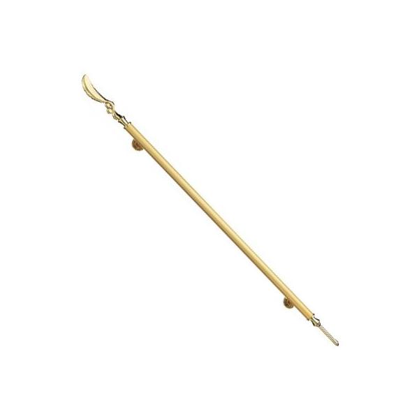 VN} AG() WOOmm bE_[NO[ yNO-260Lz