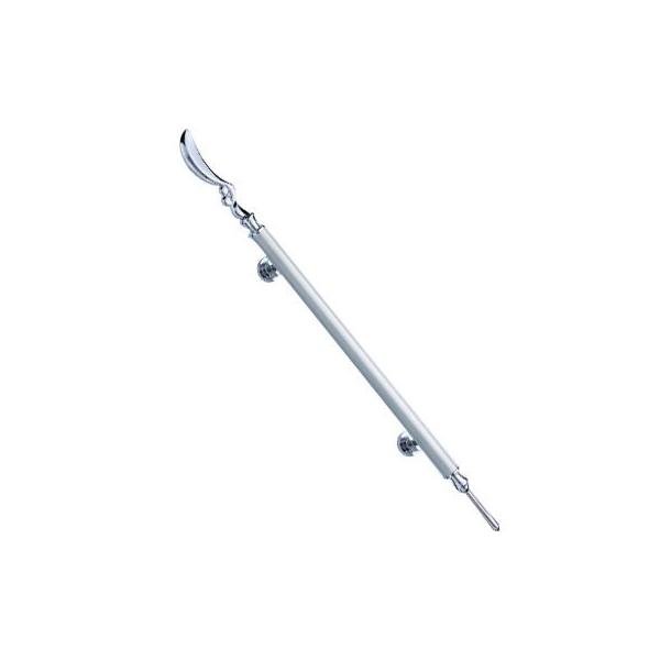 VN} AG() SQTmm bE_[NO[ yNO-260Lz