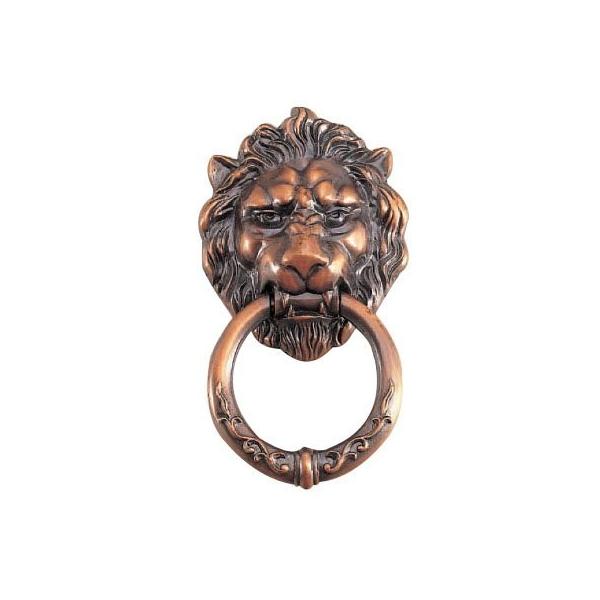 VN} CImbJ[ fa yNO-510z