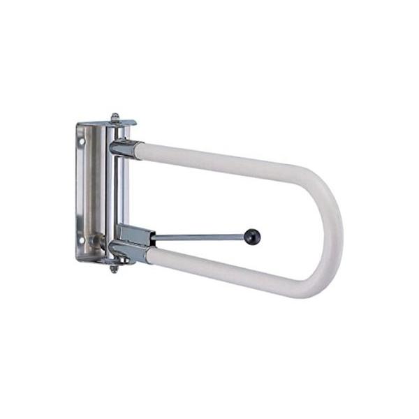 VN} 肷E VOOmm AC{ yNO-855Rz