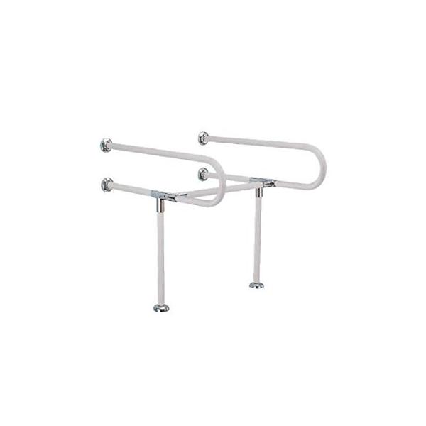 VN} b^ۖ_肷mʊpn CgI[N yNO-858z