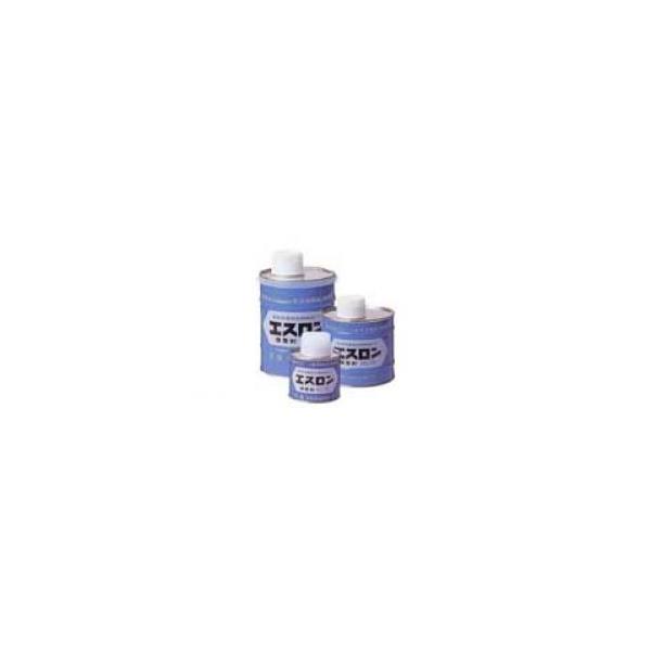 ޗ ϐwH SEKISUI GX ڒTSp NO.73 500