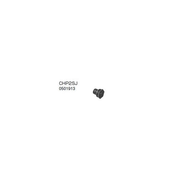 �m�[���c �����g�[�V�X�e�� ���� �[���� �֘A���� �w�b�_�[�֘A CHP2SJ�y0501913�z