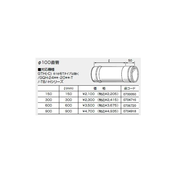m[c g[VXe  M@ ֘A rC 100 150y0700050z