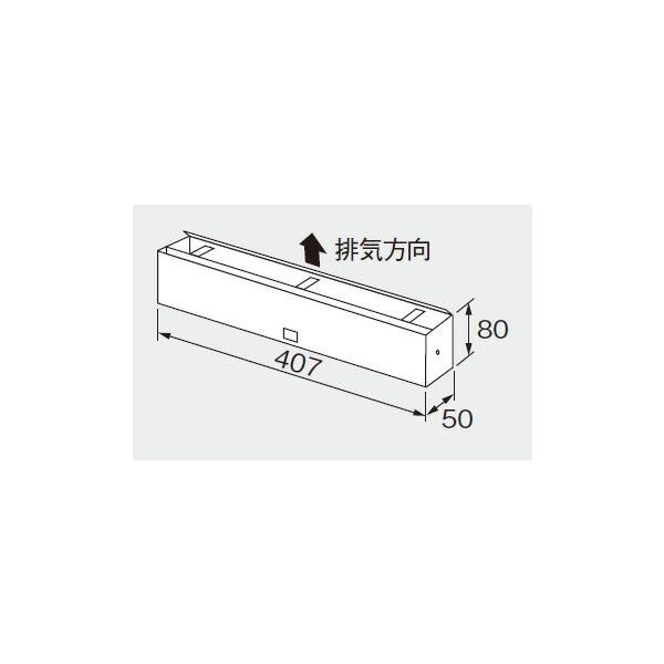 m[c   0700753 rCJo[C30 y0700753z