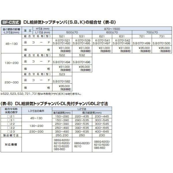 m[c   0701493 BF-C DLrCgbv`o 521 S.B  y0701493z