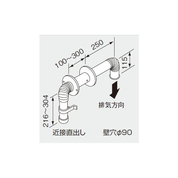 m[c   0701519 FEp rCgbv 60rCgbvZbg-1 y0701519z