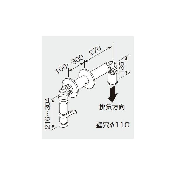 m[c   0701520 FEp rCgbv 80rCgbvZbg-1 y0701520z󒍕i