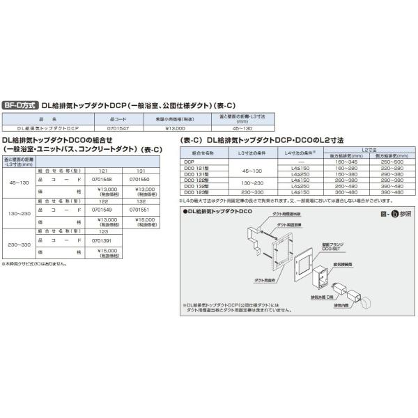 m[c   0701548 DLrCgbv_NgDCO 121  y0701548z