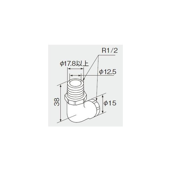 m[c   0701666 oX`KXӂ낪ܐp L^KX  y0701666z