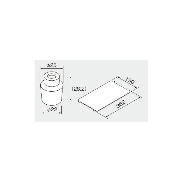 m[c   0701686 oX`KXӂ낪ܐp BFjbgoXpZbg  y0701686z