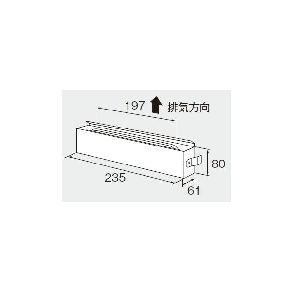 m[c   0704526 rCJo[C80 y0704526z