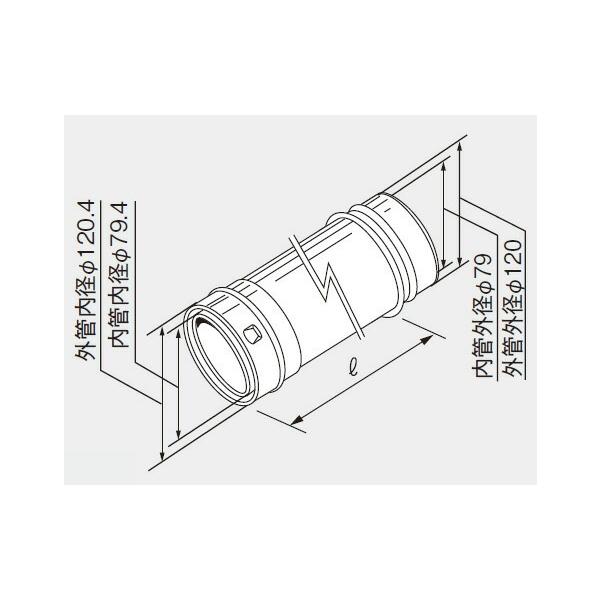 m[c   0704814 rC 120  900 y0704814z