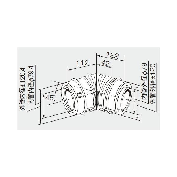 m[c   0704819 rC 120 45KG{1{ y0704819z