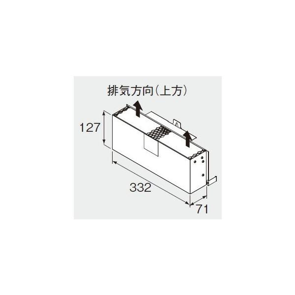 m[c   0707272 rCJo[C109 y0707272z