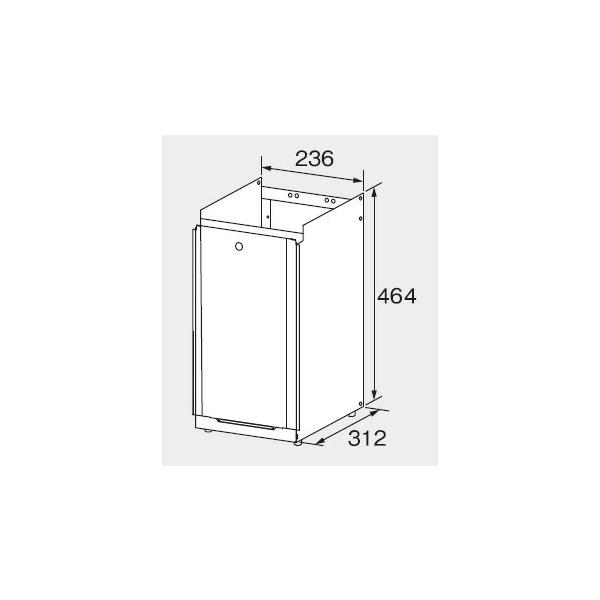 �m�[���c ������ ���� 0707898 ���u��D64 �y0707898�z