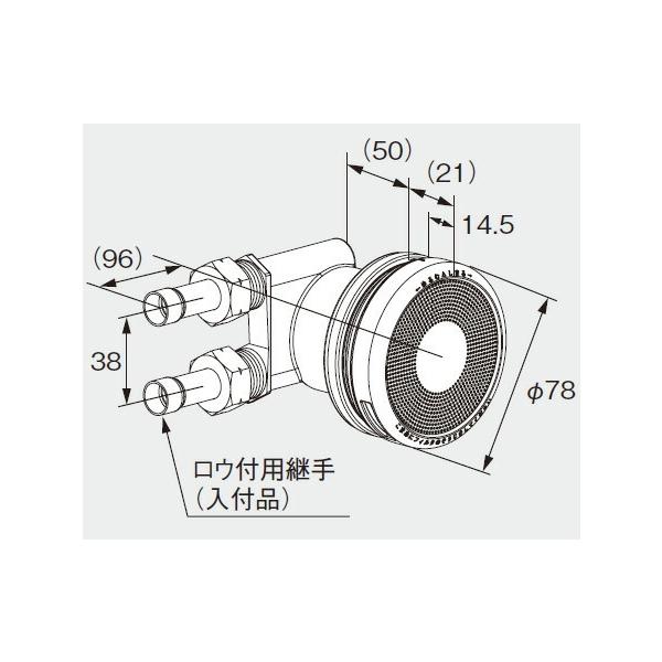 m[c   0707935 zA_v^[ JX-TL y0707935z