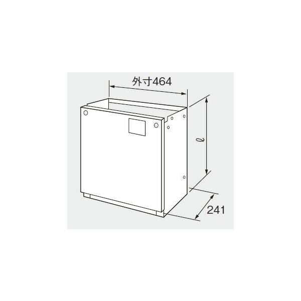 �m�[���c ������ ���� 0708357 ���u��D65-450-S �y0708357�z