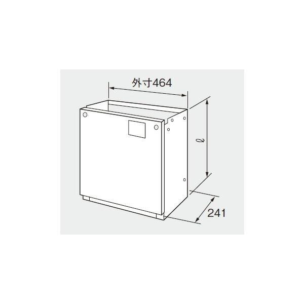 m[c   0708360 uD66-450-W y0708360z