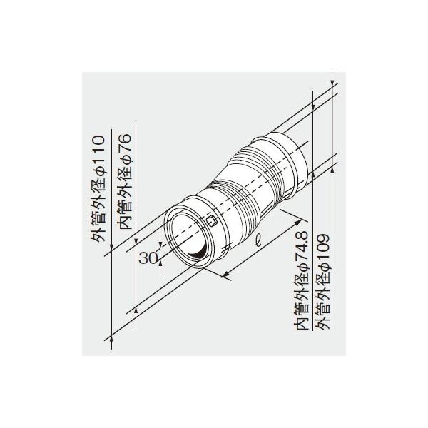 m[c   0708431 rC 110ZG{30cY L300 y0708431z