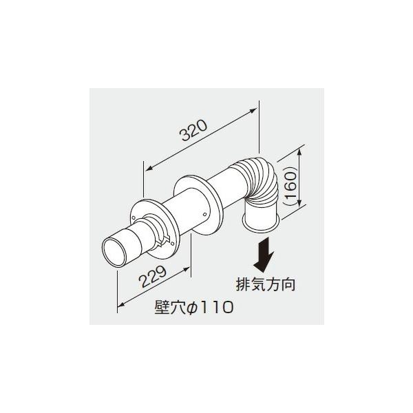 m[c   0708432 FEp rCgbv 80rCgbvZbg y0708432z