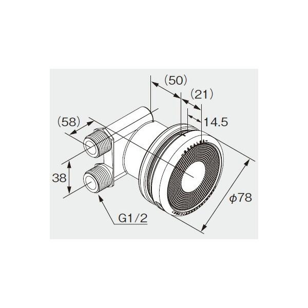 �m�[���c ������ ���� 0709084 �z�A�_�v�^�[JX-F �y0709084�z