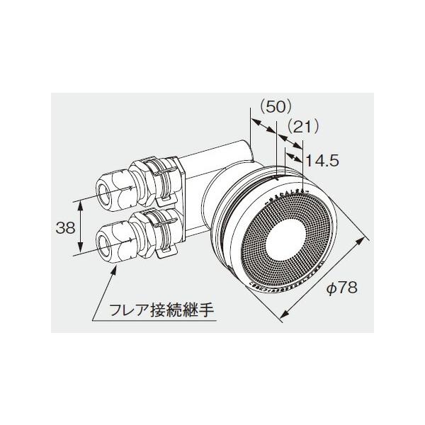 m[c   0709099 zA_v^[JX-T y0709099z