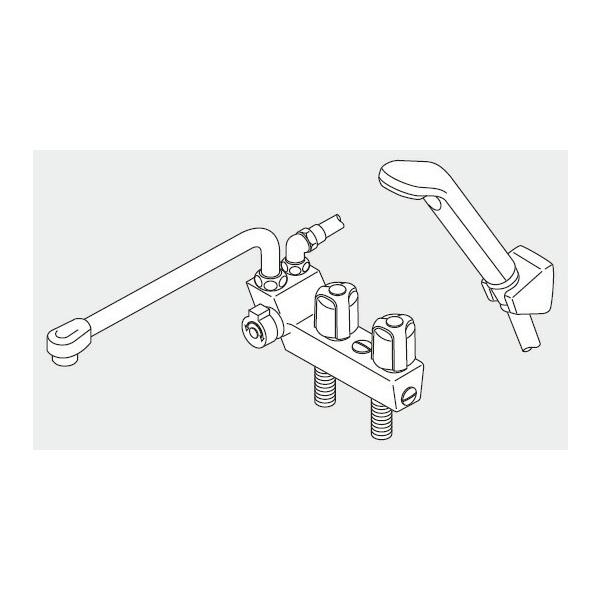 �m�[���c ������ ���� 0901169 �o�X�C���O�iGTS�j��p���� ��������MS-7CD RA�i�ꎞ�~���t�j �y0901169�z