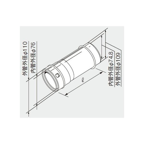 m[c   7564007 rC 110AWX^[iXChǁj Z 210 y7564007z