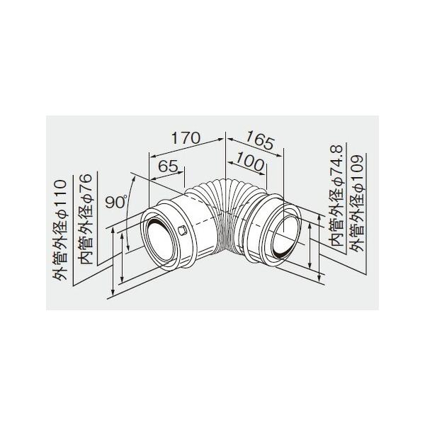 m[c   7564601 rC 110 90KG{1{ y7564601z