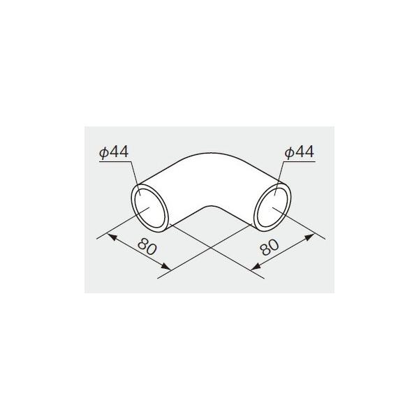 m[c   8557004 GSYKXӂ낪ܗpށit܂ށj SG{Bi1j  y8557004z