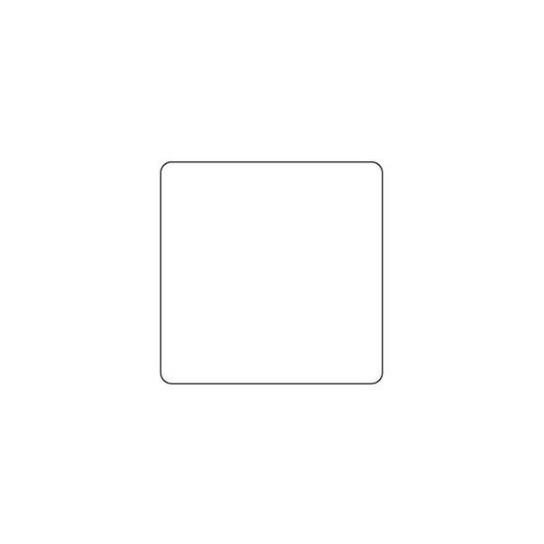 �V���N�} No.�O �m�� �n�n �yNP-100A-0�z