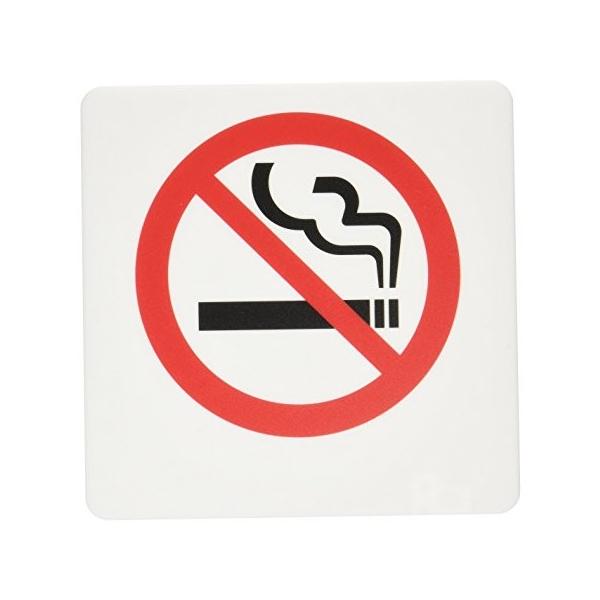 VN} No.S ։}[N yNP-100A-4z