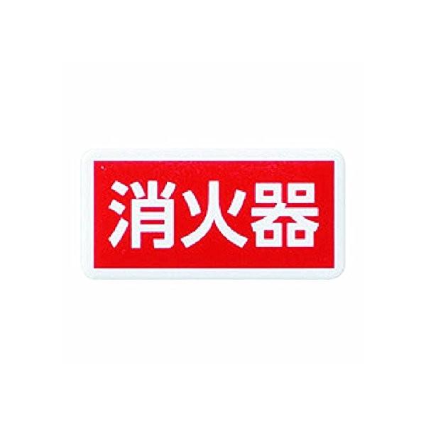 VN} `[NTC Ί  yNP-11-3z