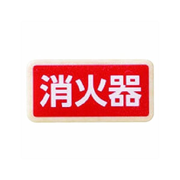 VN} `[NTC Ί  yNP-13-3z