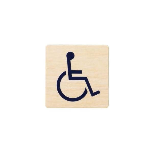 VN} `[NTC No.S Ԉ֎q ؖ yNP-20-4z