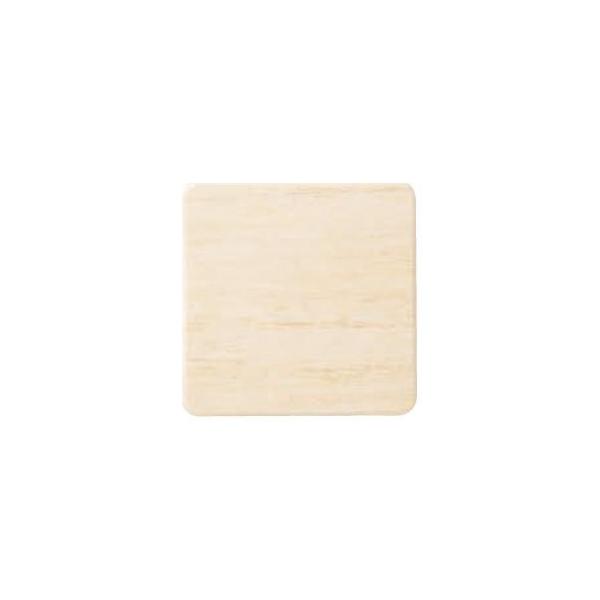 �V���N�} �`�[�N�T�C�� No.�O ���n �ؖ� �yNP-22-0�z